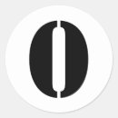 Pesquisar por 0 adesivos Alfabeto