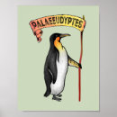 Pesquisar por penguin pôsteres pósteres Qualquer pessoa