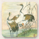 Pesquisar por oriental porta copos Pássaro