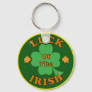 Pesquisar por sorte chaveiros Irlandês