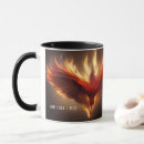 Pesquisar por fenix canecas Inspirador
