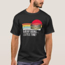 Pesquisar por tempo de colheita camisetas Livros