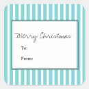 Pesquisar por listras de turquesa adesivos Elegante