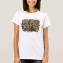Pesquisar por caliari camisetas Cristo