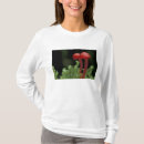 Pesquisar por central camisetas Tropical