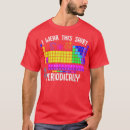 Pesquisar por estatísticas roupas Nerdy