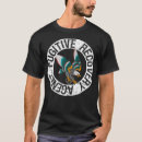 Pesquisar por espaço rock camisetas Música