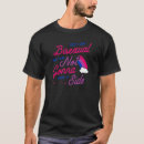 Pesquisar por sims c c camisetas Não