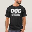 Pesquisar por pai no treinamento camisetas Homens