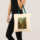 Pesquisar por bolsas tote Floral