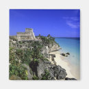 Pesquisar por tulum imas Praia