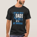 Pesquisar por cmt camisetas Guerreiro