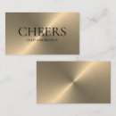 Pesquisar por efeito metálico convites Para todos