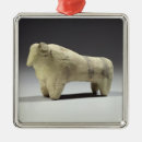 Pesquisar por arte oriental ornamentos Belas artes