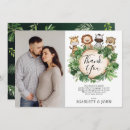 Pesquisar por cartão do leão cartoes Para ela