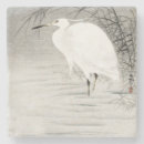 Pesquisar por pássaro porta copos Qualquer pessoa