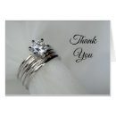 Pesquisar por aliança cartoes Obrigado