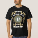 Pesquisar por o peregrino masculinas camisetas Nome