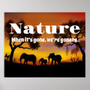 Pesquisar por natureza terra pôsteres pósteres Ecologia