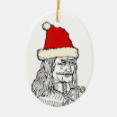 Pesquisar por dracula ornamentos Assustador