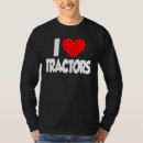 Pesquisar por eu amo meu trator camisetas Fazenda