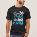 Pesquisar por diabetes engraçado camisetas T2d