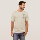 Pesquisar por capacete militar camisetas Grego
