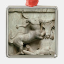 Pesquisar por mitologia grega ornamentos Grego