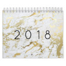 Pesquisar por branco calendarios Casa