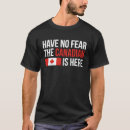 Pesquisar por leaf camisetas Vancouver