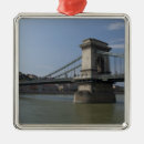 Pesquisar por húngaro ornamentos Budapeste