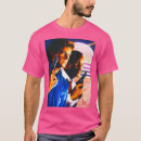 Pesquisar por letal camisetas Polícia