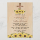 Pesquisar por crucifix convites Floral