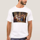 Pesquisar por turco grande camisetas 18o