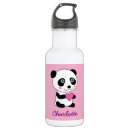Pesquisar por panda garrafa agua Crianças