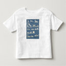 Pesquisar por colagem de papel camisetas Philipp