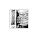 Pesquisar por quente carimbos Clássico