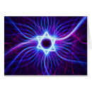 Pesquisar por plasma Fractal