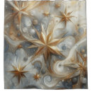 Pesquisar por ilustrações banheiro cortinas Branco