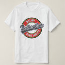 Pesquisar por viajante camisetas Mochileiro