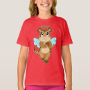 Pesquisar por asas anjo camisetas Aniversário