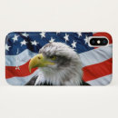 Pesquisar por dia independência estados unidos capas Patriótico