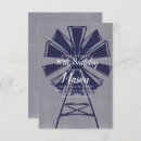 Pesquisar por surpresa 40 convites 40ª festa surpresa