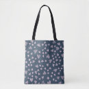 Pesquisar por desenhadas bolsas Azul