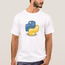 Pesquisar por pitão camisetas Código