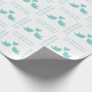 Pesquisar por pássaros do amor papel de presente Para ela