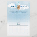 Pesquisar por chá de fraldas flyers Para todos