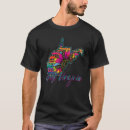 Pesquisar por serape camisetas Oeste
