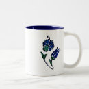 Pesquisar por tulipa turca canecas Flor