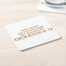 Pesquisar por salvador porta copos Bíblia